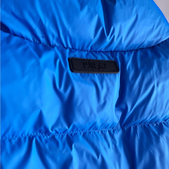 NWT - Pajar Quilted Lightweight Puffer Vest - Men L/Women XL, Men XL/Women XXL - Picture 10 of 13